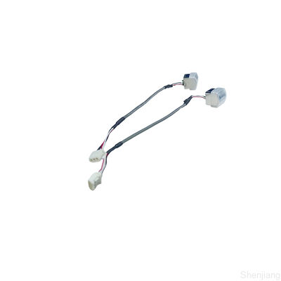 OKI ATM 部品 6040W OKI RG7 MICR リーディングヘッドグループ BCC-R10363LC