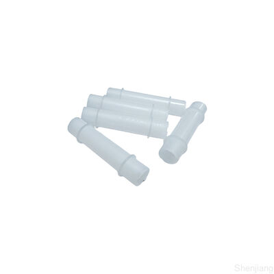 ATM部品供給ATMS 6040W OKI RG7Ecrowテープ トップローラー ホワイトローラー BCC-00004