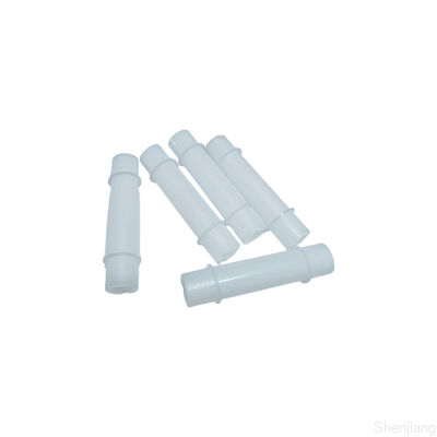 ATM部品供給ATMS 6040W OKI RG7Ecrowテープ トップローラー ホワイトローラー BCC-00004