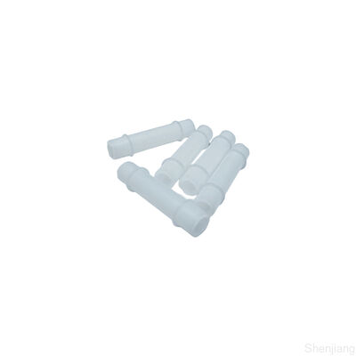 ATM部品供給ATMS 6040W OKI RG7Ecrowテープ トップローラー ホワイトローラー BCC-00004