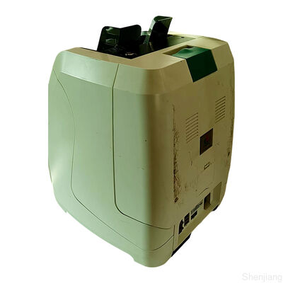 紙幣リサイクル機 整理機 CF1031 1079 通貨カウント リアルマネーの検出