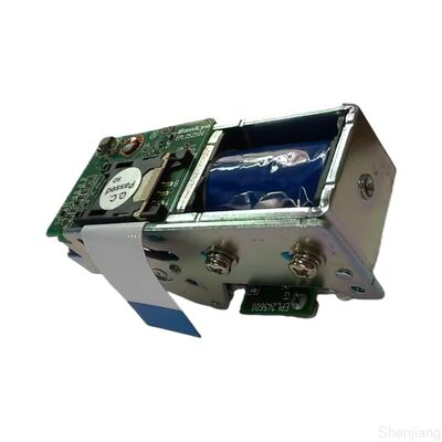 ATM機械部品 009-0022326 NCR ATM PARTCard Reader コンタクトセットICモジュールヘッド 0090022326