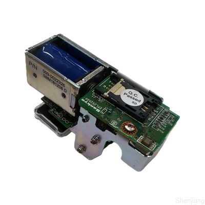 ATM機械部品 009-0022326 NCR ATM PARTCard Reader コンタクトセットICモジュールヘッド 0090022326