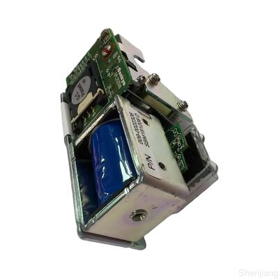 ATM機械部品 009-0022326 NCR ATM PARTCard Reader コンタクトセットICモジュールヘッド 0090022326
