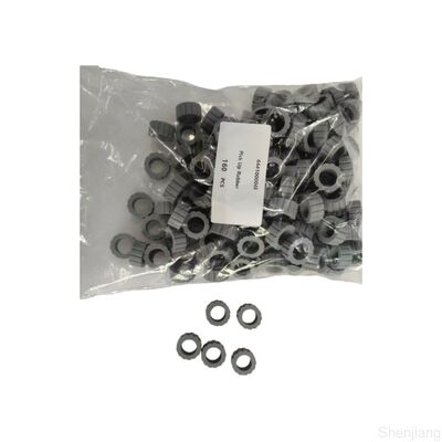 ATM 工場供給 S4441000048 4441000048 ATM パーツ Hyosung RMGピックアップゴム