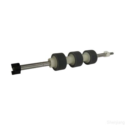 1750035762 01750035762 Wincor ATM 部品 ドローオフシャフト CMD V4 Mont