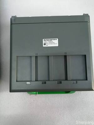 ヒュースン リジェクトカセット CDU30 RJRT ATMマシン部品 S7430006165 7430006165