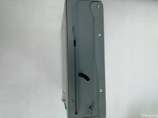 ヒュースン リジェクトカセット CDU30 RJRT ATMマシン部品 S7430006165 7430006165