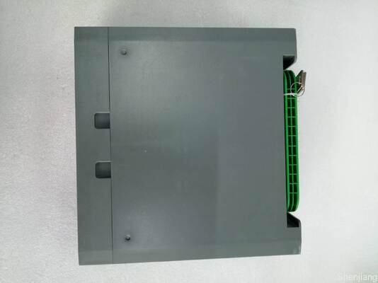 ヒュースン リジェクトカセット CDU30 RJRT ATMマシン部品 S7430006165 7430006165