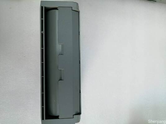 ヒュースン リジェクトカセット CDU30 RJRT ATMマシン部品 S7430006165 7430006165