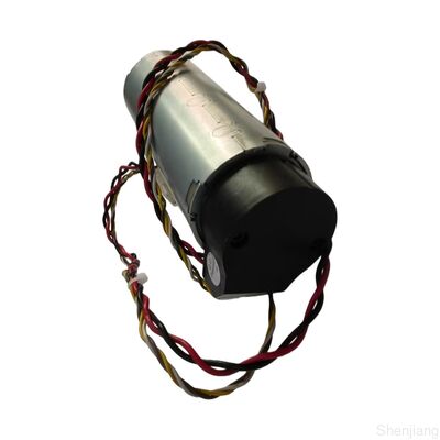 01750044544 1750044544 ATM パーツ ウィンコーM1モーター CMD-V4スタッカー