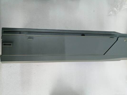 ATM部品 Hyosung キャッシュカセット CDU10 CST 7430001020 S7430001020 CDXL025697 預金カセット