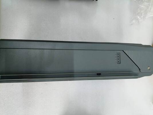 ATM部品 Hyosung キャッシュカセット CDU10 CST 7430001020 S7430001020 CDXL025697 預金カセット