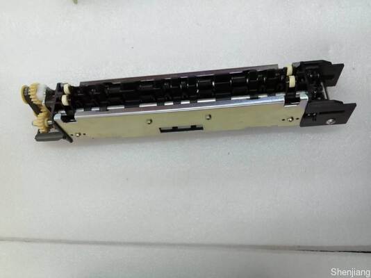 01750214641 Wincor Transter Unit Safe CRS ATS ATM 機械部品 1750214641