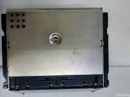 ATM 部品 Wincor Cineo 4060 リール収納修正済み 1750126457