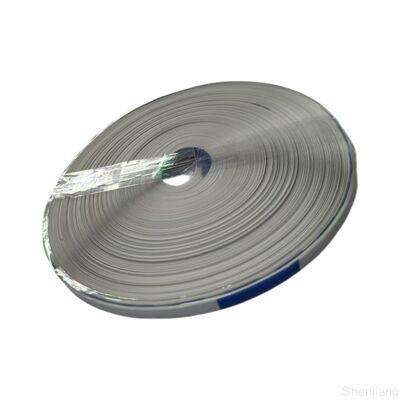 1750097621 01750097621 スポット卸売 ATM 部品 Wincor Nixdorf CMD V4 クランプ フラット ケーブル