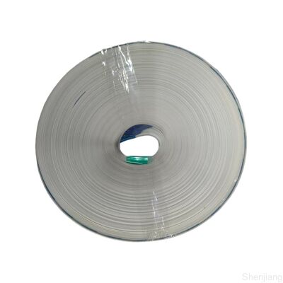 1750097621 01750097621 スポット卸売 ATM 部品 Wincor Nixdorf CMD V4 クランプ フラット ケーブル