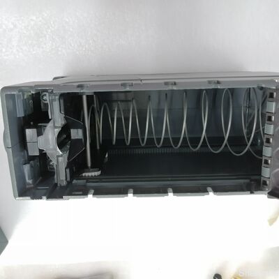 MEI Advance 8328 SC Advance Bill Validator USB 1200 紙幣 SCL 1200 紙幣 現金 カセット 252205013P1 252219009