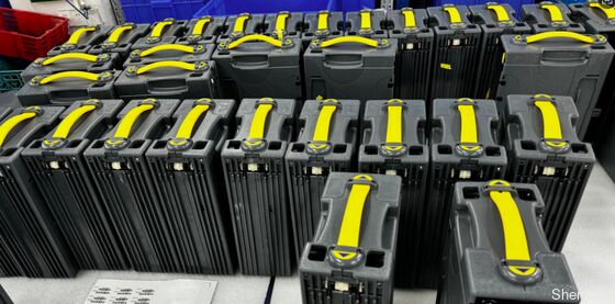 MEI Advance 8328 SC Advance Bill Validator USB 1200 紙幣 SCL 1200 紙幣 現金 カセット 252205013P1 252219009