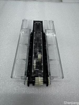 252063077 252027074 スペアスタッカーベースアセンブリ PARA VALIDADOR DE BILLETES MEI SC For MEI SCL 1200 ノート SCXL 2200 ノートカセット