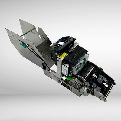 新しい Diebold Nixdorf TP31 レシートプリンター 01750302898 1750302898