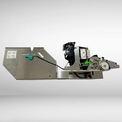 新しい Diebold Nixdorf TP31 レシートプリンター 01750302898 1750302898