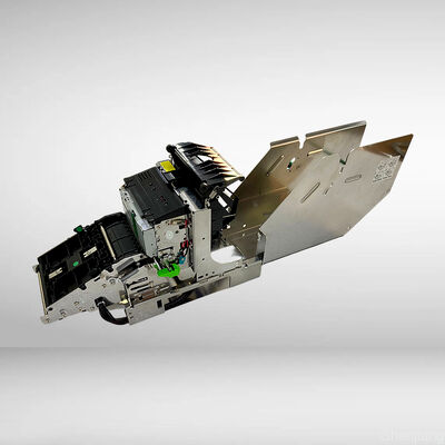 新しい Diebold Nixdorf TP31 レシートプリンター 01750302898 1750302898