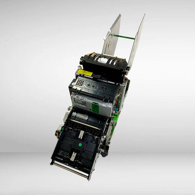 新しい Diebold Nixdorf TP31 レシートプリンター 01750302898 1750302898