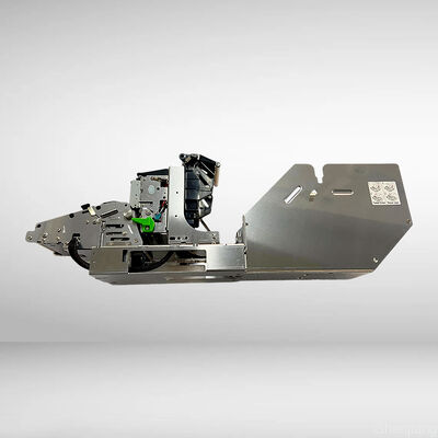 新しい Diebold Nixdorf TP31 レシートプリンター 01750302898 1750302898