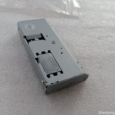 新しい Diebold Nixdorf TP13 TP28 TP31 レシートプリンター カッター 01750347661