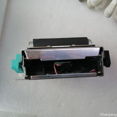 新しい Diebold Nixdorf TP13 TP28 TP31 レシートプリンター カッター 01750347661