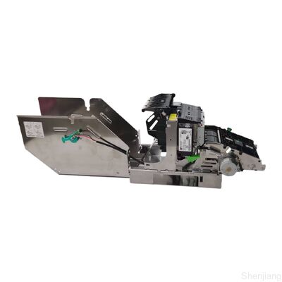 Diebold TP31 レシートプリンター オリジナル ATM プリントモジュール 01750302897