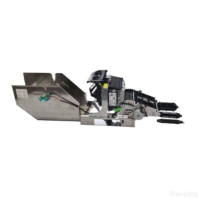 Diebold TP31 レシートプリンター オリジナル ATM プリントモジュール 01750302897