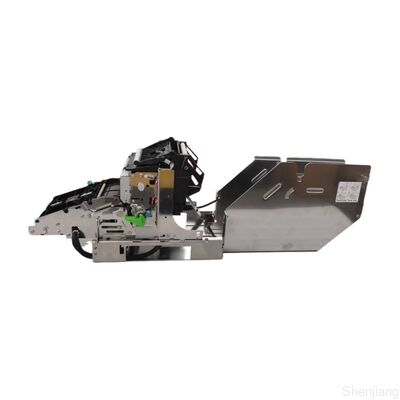 Diebold TP31R レシートプリンター オリジナル ATM プリントモジュール 01750302898