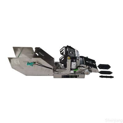 Diebold TP31R レシートプリンター オリジナル ATM プリントモジュール 01750302898