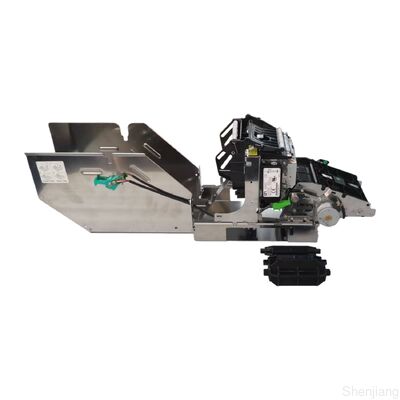 Diebold TP31R レシートプリンター オリジナル ATM プリントモジュール 01750302898