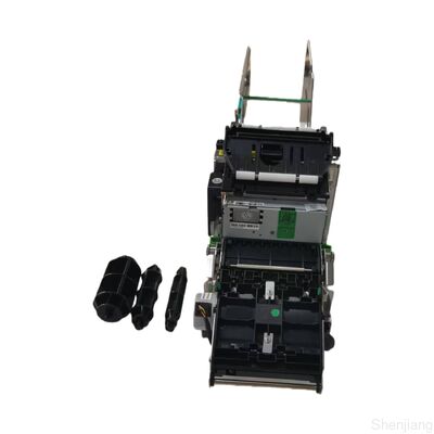 Diebold TP31R レシートプリンター オリジナル ATM プリントモジュール 01750302898