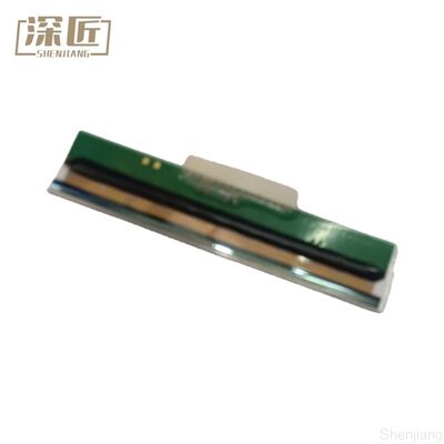 1750068183 01750068183 ATM部品用Wincor TP13プリンターヘッド HP300312A-G04