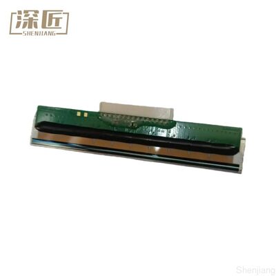 1750068183 01750068183 ATM部品用Wincor TP13プリンターヘッド HP300312A-G04