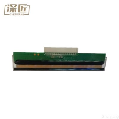 1750068183 01750068183 ATM部品用Wincor TP13プリンターヘッド HP300312A-G04
