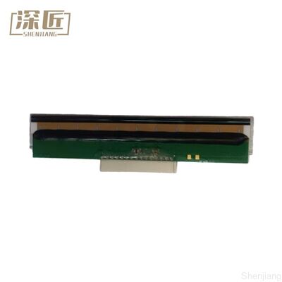 1750068183 01750068183 ATM部品用Wincor TP13プリンターヘッド HP300312A-G04