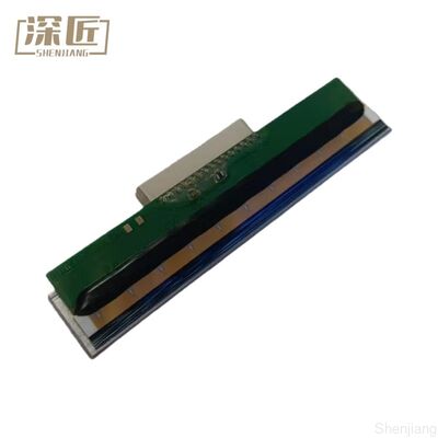 1750068183 01750068183 ATM部品用Wincor TP13プリンターヘッド HP300312A-G04