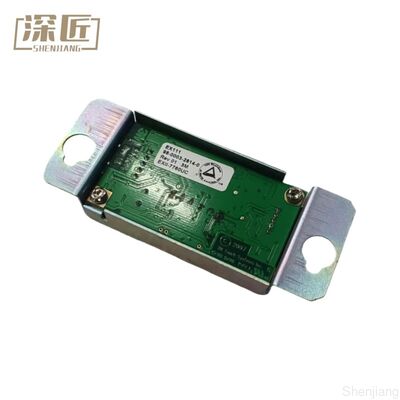 Wincor Cineo C4060 EXII-7760UC 98-0003-2814-0 ATM部品について