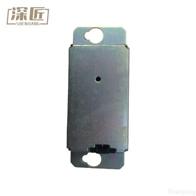 Wincor Cineo C4060 EXII-7760UC 98-0003-2814-0 ATM部品について