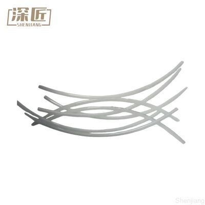 ATM NCR マシンパーツ バキュームチューブ 445-0587752 280mm