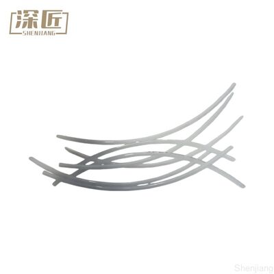 ATM NCR マシンパーツ バキュームチューブ 445-0587752 280mm