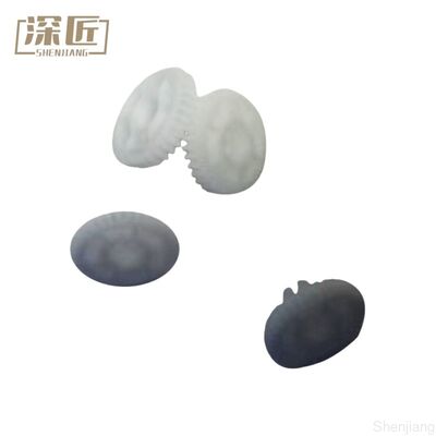 4450587806 445-0587806 ATMマシン部品 NCR ATM部品 36T ドライブホイール用ギア 高品質