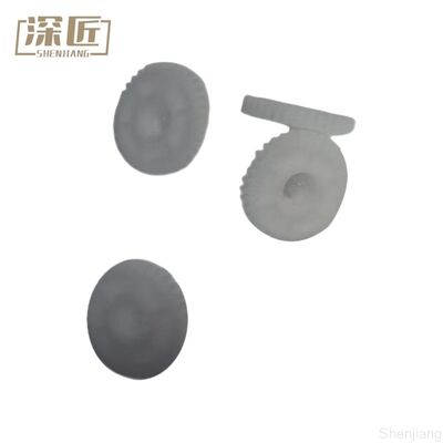 4450587806 445-0587806 ATMマシン部品 NCR ATM部品 36T ドライブホイール用ギア 高品質