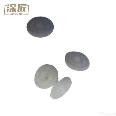 4450587806 445-0587806 ATMマシン部品 NCR ATM部品 36T ドライブホイール用ギア 高品質