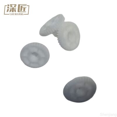 4450587806 445-0587806 ATMマシン部品 NCR ATM部品 36T ドライブホイール用ギア 高品質